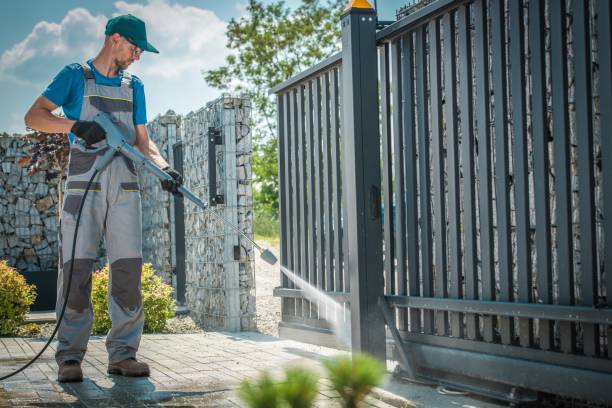 Reliable Blue Mound, TX Pressure Washing Solutions