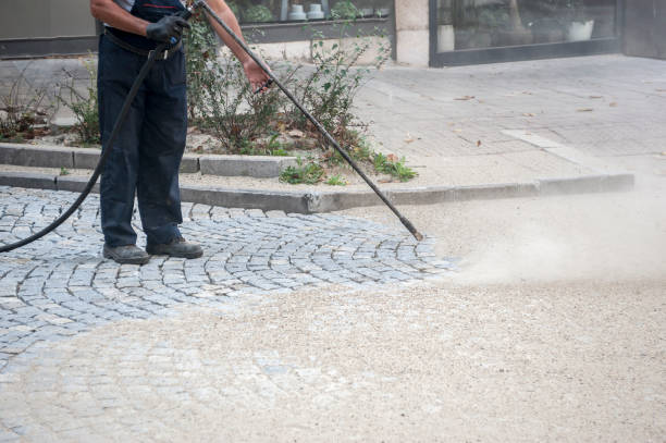 Winterizing Services in Blue Mound, TX