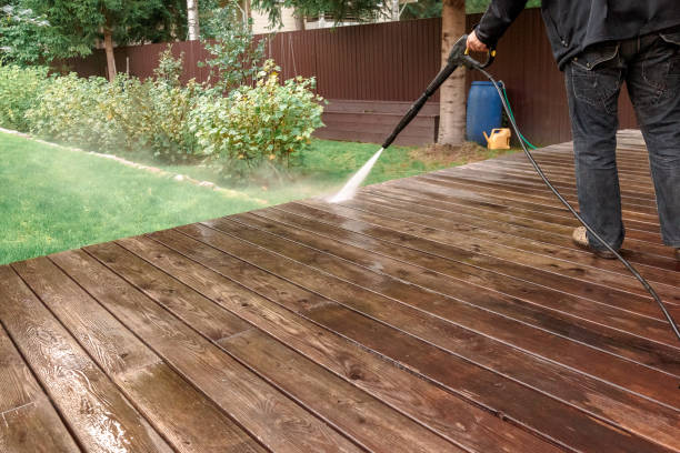 Best Sign and Awning Cleaning  in Blue Mound, TX